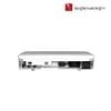  Biến tần Hybrid Sigen 1 Pha (Thế hệ 2.0) 