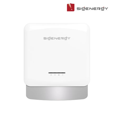  Biến tần Hybrid Sigen 1 Pha (Thế hệ 2.0) 