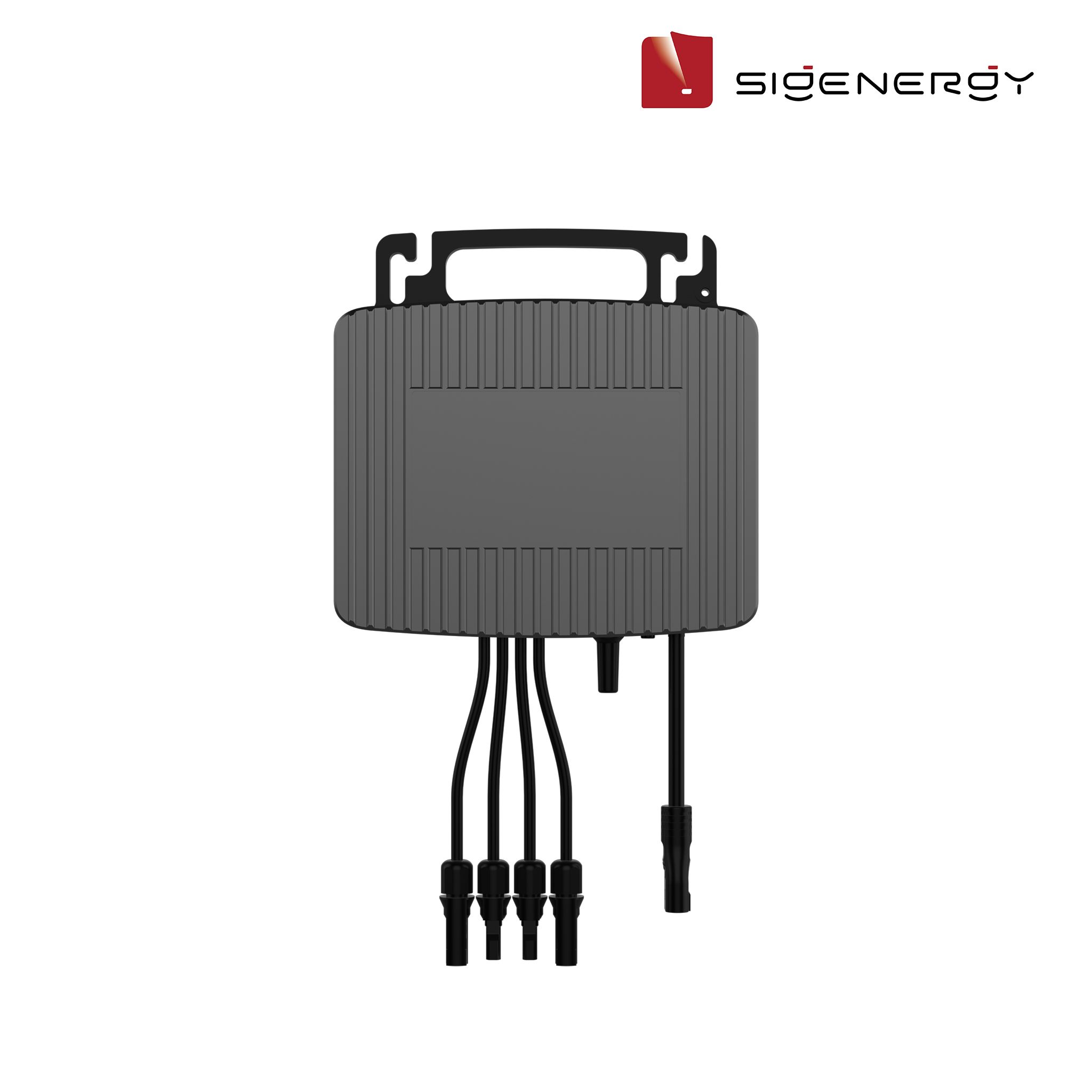  Bộ biến tần vi mô SigenMicro 