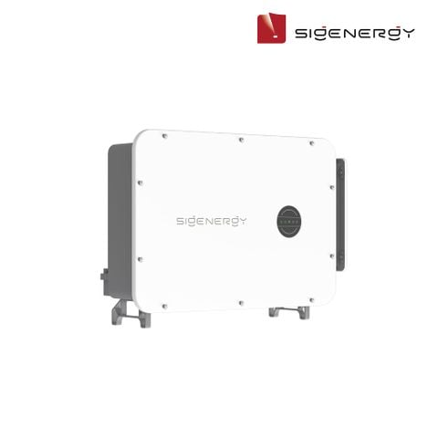  Biến tần Sigen PV 