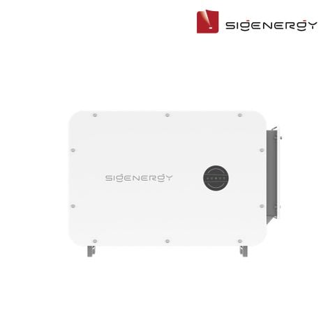  Biến tần Sigen PV 