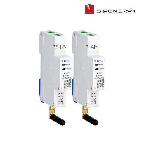  Cảm biến Sigen Sensor 