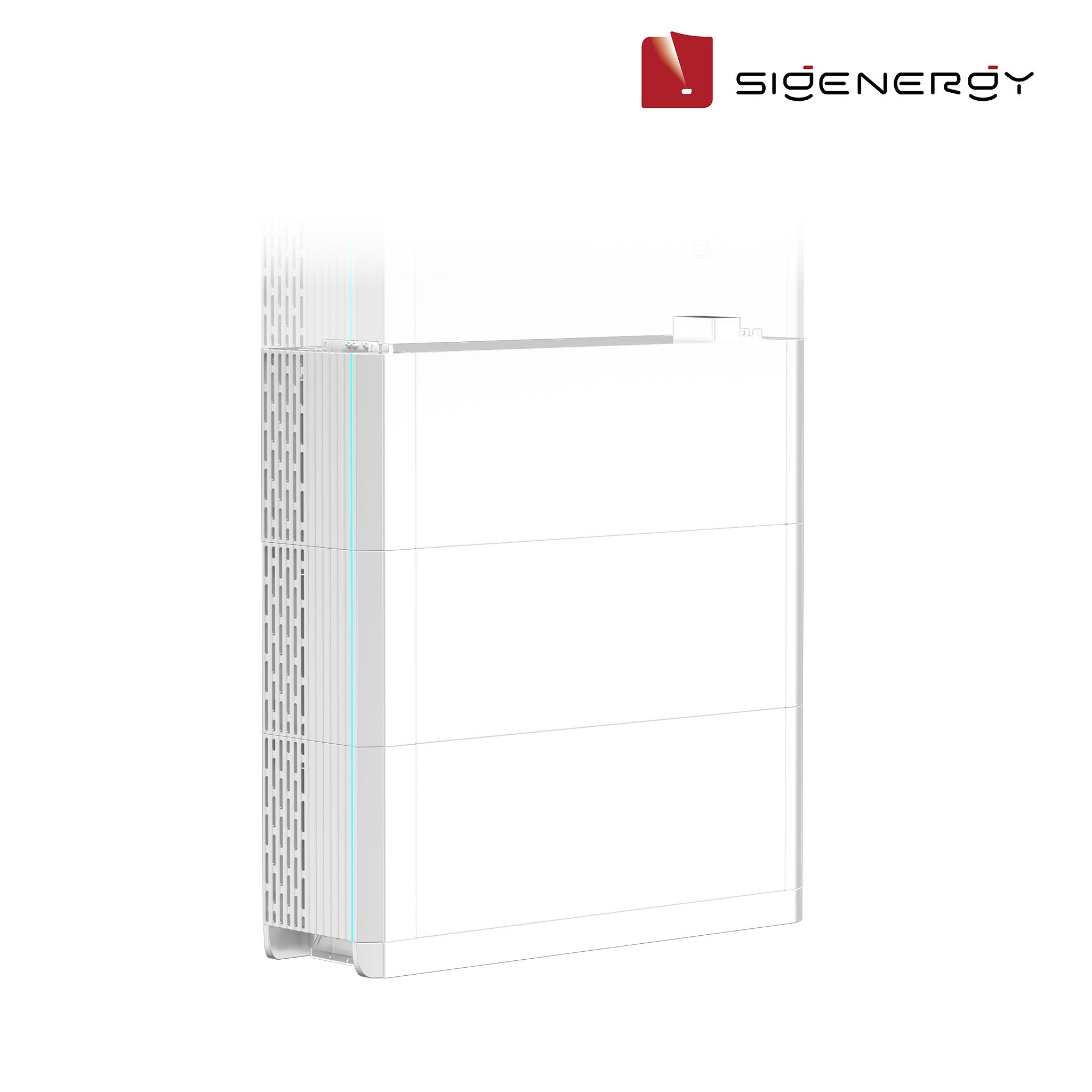  Pin lưu trữ SigenStor BAT 