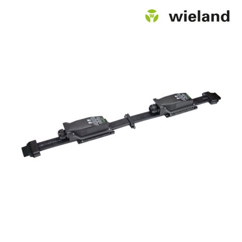  Cơ sở hạ tầng sạc cho xe điện 