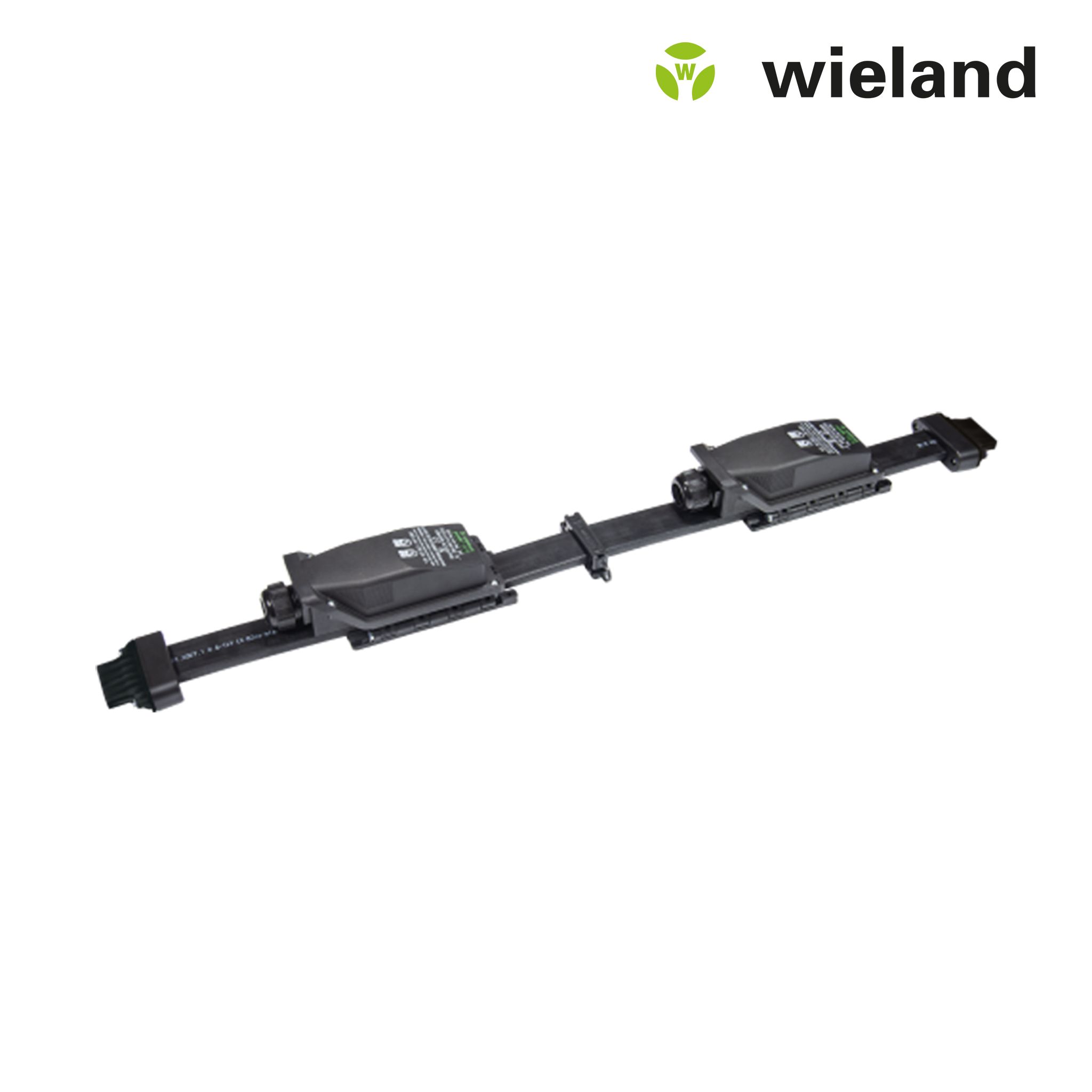  Cơ sở hạ tầng sạc cho xe điện 