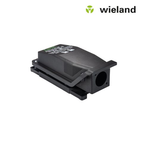  Cơ sở hạ tầng sạc cho xe điện 