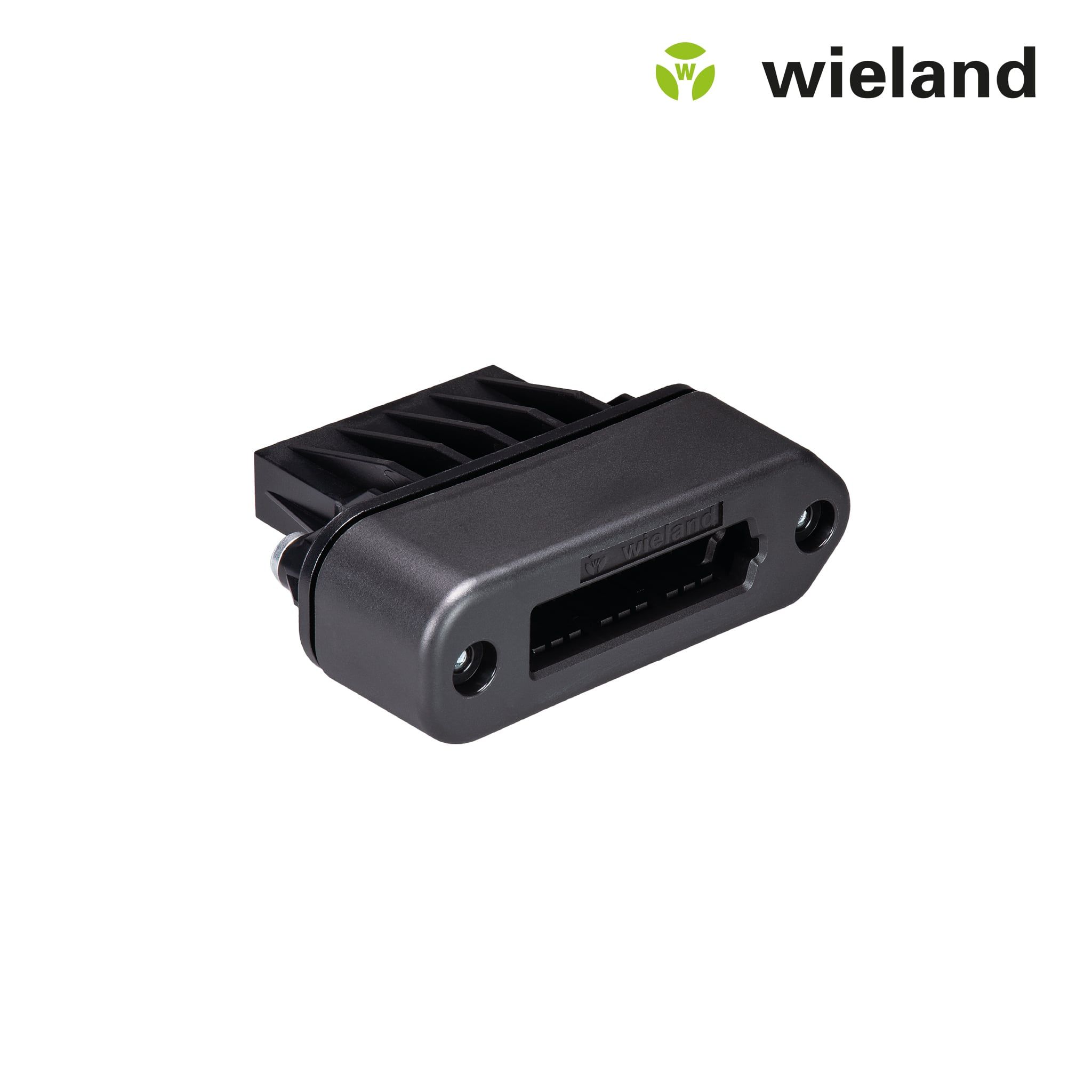  Cơ sở hạ tầng sạc cho xe điện 