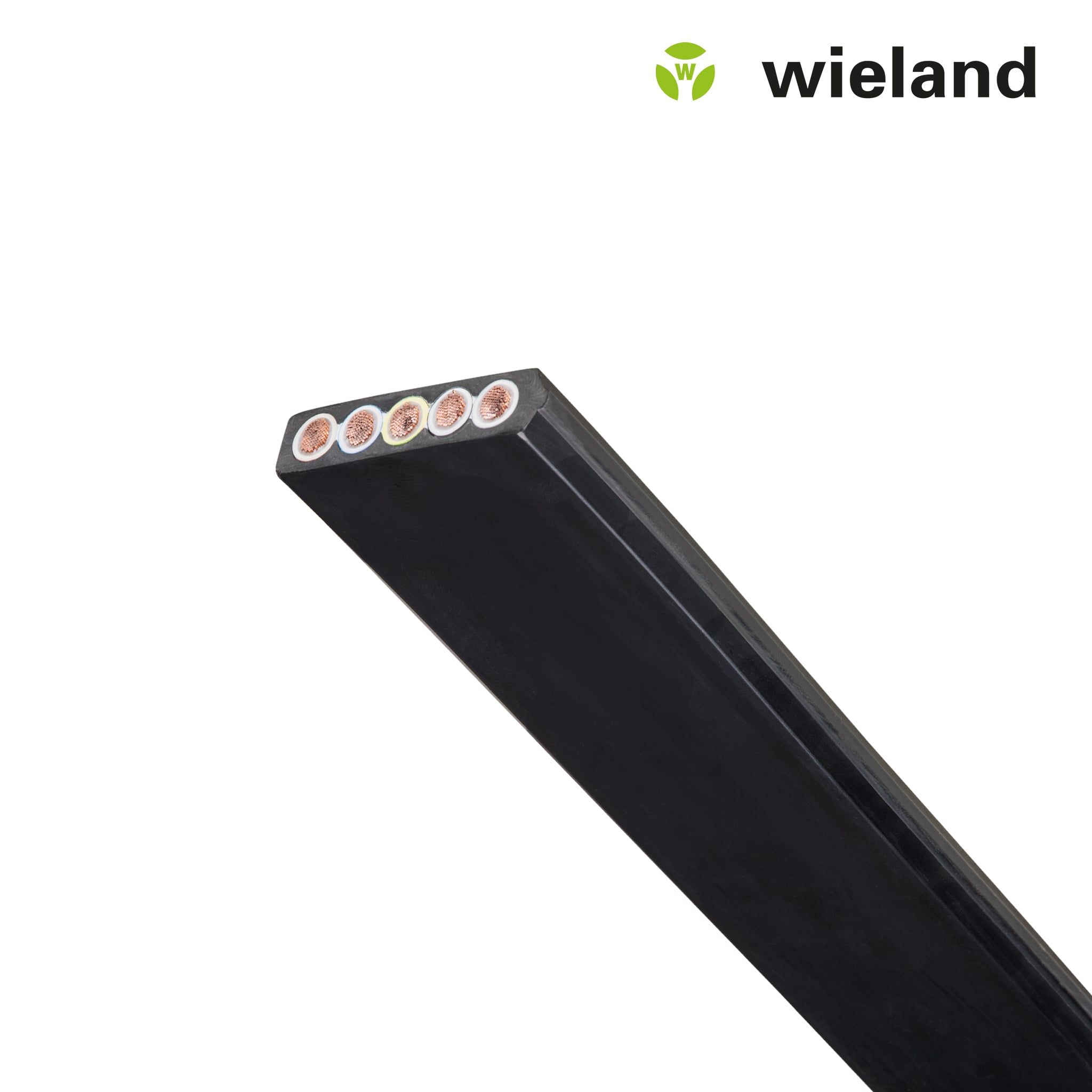  Cơ sở hạ tầng sạc cho xe điện 