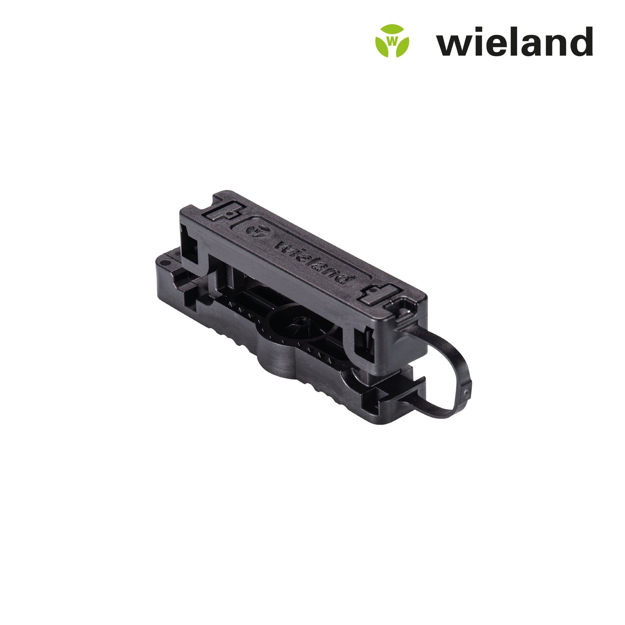  Cơ sở hạ tầng sạc cho xe điện 