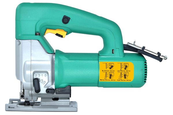 Máy cưa lọng AMQ85S