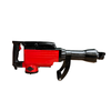 Máy khoan đục bê tông PANDA PD-65A