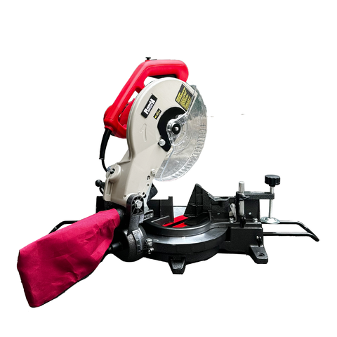 Máy cắt nhôm PANDA PA-9255TT