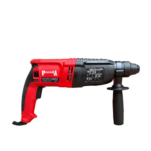 Máy khoan đục bê tông PANDA PA2-26DRE