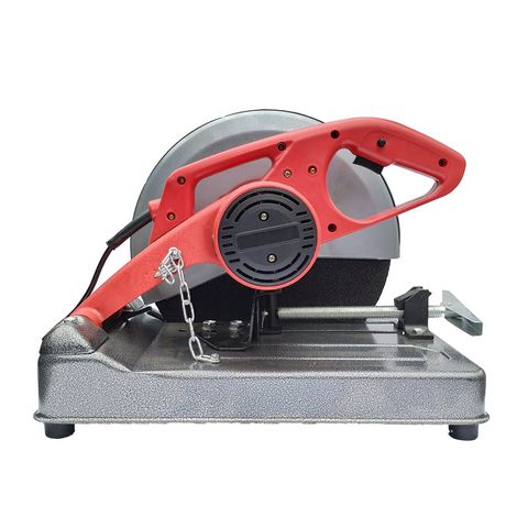 Máy cắt sắt PANDA PA352P