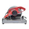 Máy cắt sắt PANDA PA352P