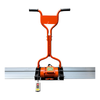 Máy đầm thước điện RM-600DT