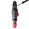 Máy khoan đục bê tông PANDA PD26A