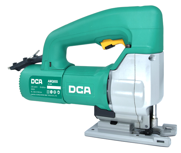 Máy cưa lọng AMQ85S