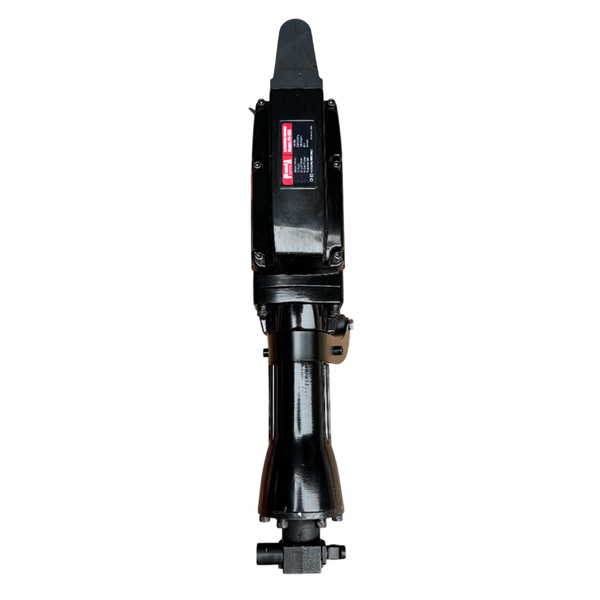 Máy khoan đục bê tông PANDA PD-65A