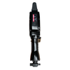 Máy khoan đục bê tông PANDA PD-65A