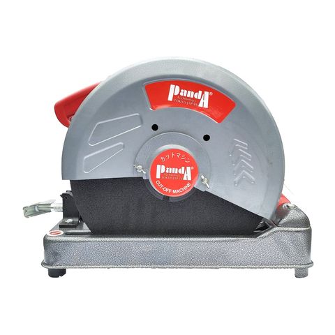 Máy cắt sắt PANDA PA352P