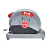 Máy cắt sắt PANDA PA352P