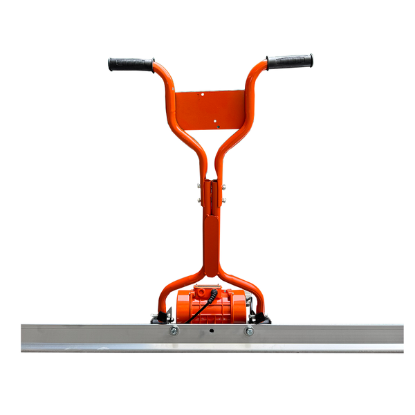 Máy đầm thước điện RM-600DT