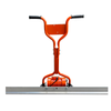 Máy đầm thước điện RM-600DT