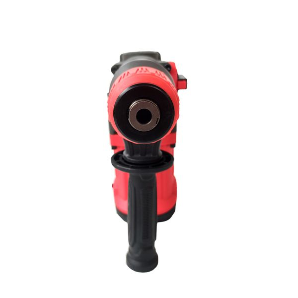 Máy khoan đục bê tông PANDA PD26A