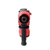 Máy khoan đục bê tông PANDA PD26A