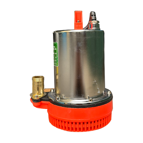 Máy Bơm Chìm RM12-180