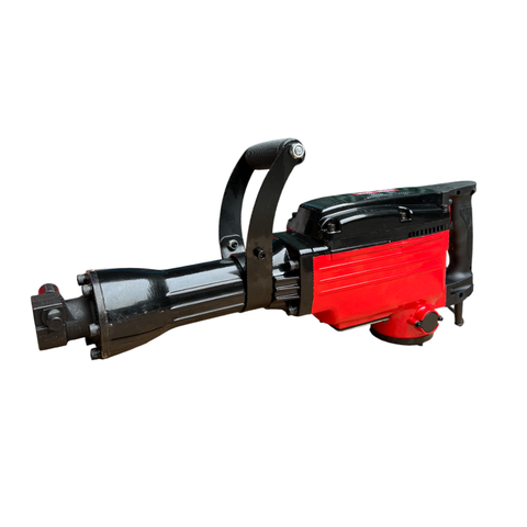 Máy khoan đục bê tông PANDA PD-65A