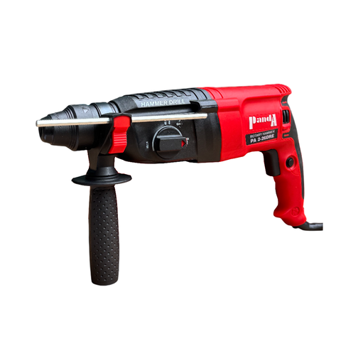 Máy khoan đục bê tông PANDA PA2-26DRE