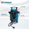Máy hút bụi công nghiệp NAKAWA NK-HB15L