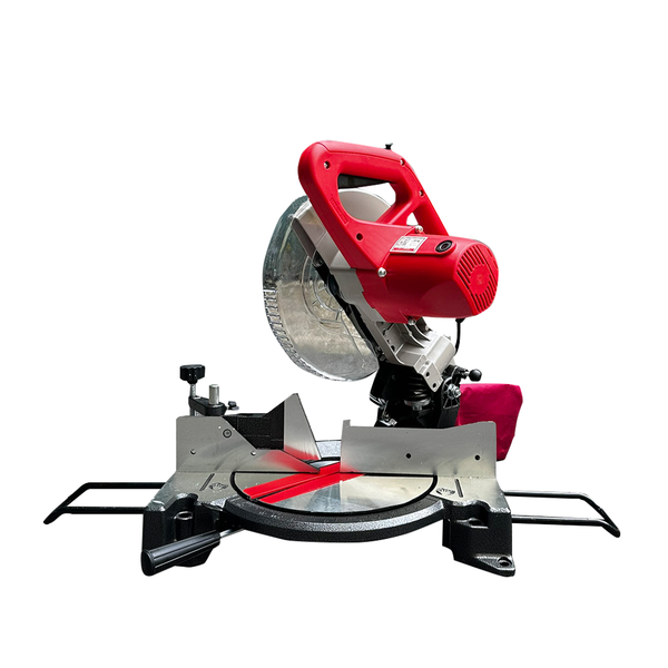 Máy cắt nhôm PANDA PA-9255TT