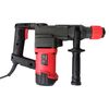 Máy khoan đục bê tông PANDA PD26A