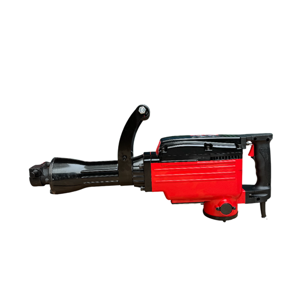 Máy khoan đục bê tông PANDA PD-65A