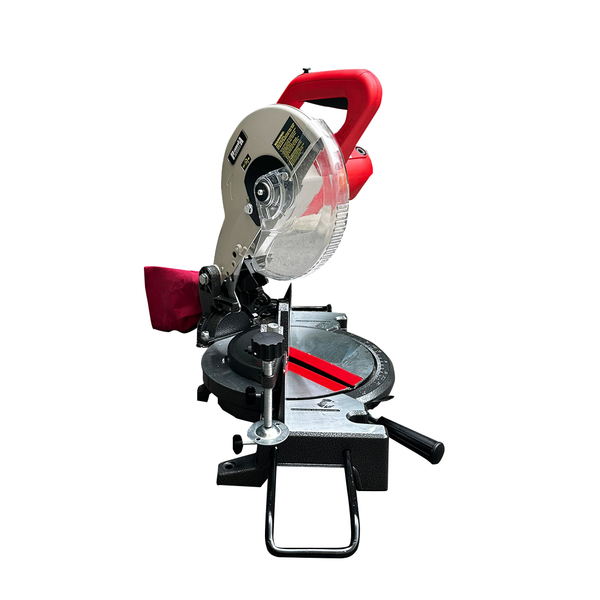 Máy cắt nhôm PANDA PA-9255TT