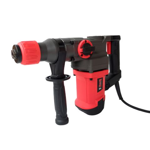 Máy khoan đục bê tông PANDA PD26A