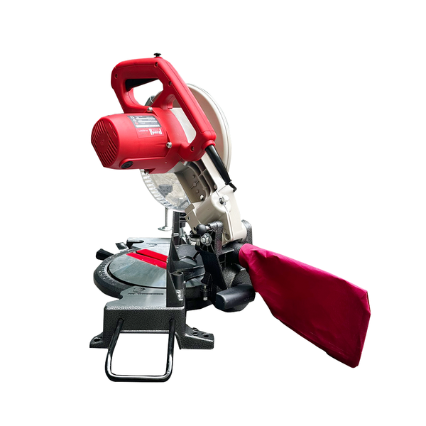 Máy cắt nhôm PANDA PA-9255TT