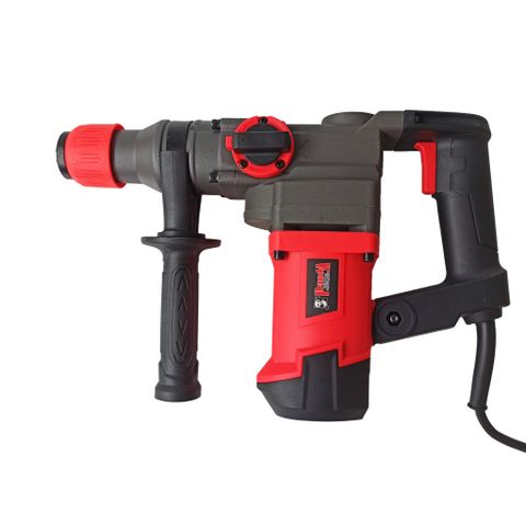 Máy khoan đục bê tông PANDA PD26A