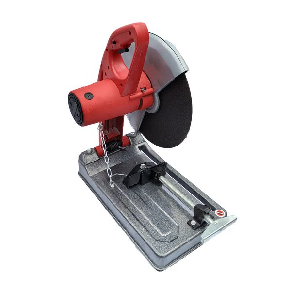 Máy cắt sắt PANDA PA352P