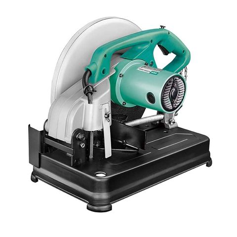 Máy cắt sắt AJG04-355S