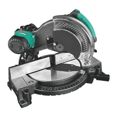 Máy cắt nhôm AJX07-255