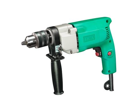 Máy khoan điện AJZ02-13