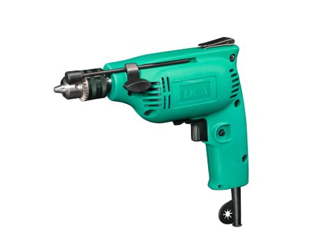 Máy khoan điện AJZ02-6A