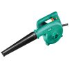 Máy thổi bụi AQF32