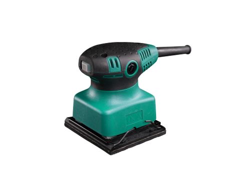 Máy chà nhám DCA ASB03-100