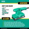 Máy chà nhám ASB185B