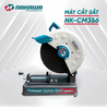 Máy cắt sắt NAKAWA NK-CM356